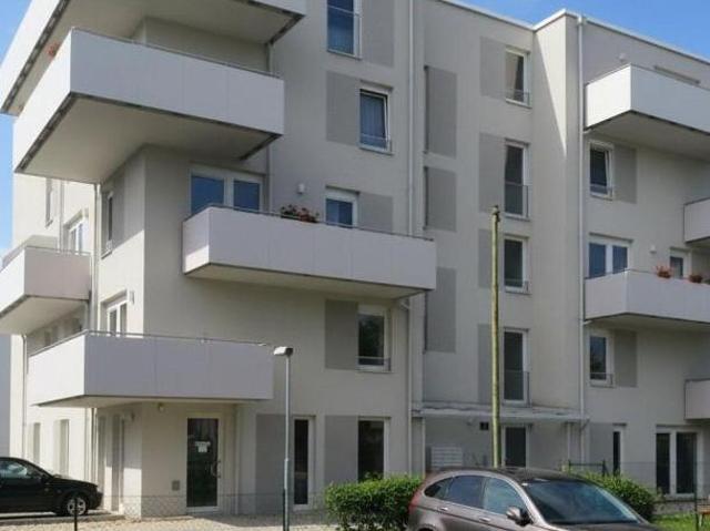 Wohnung mieten in Katastralgemeinde Leopoldsdorf im Marchfelde, Leopoldsdorf im Marchfeld