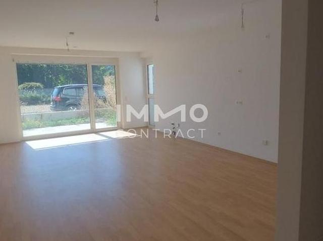 Wohnung mieten in Eggendorf, Paudorf