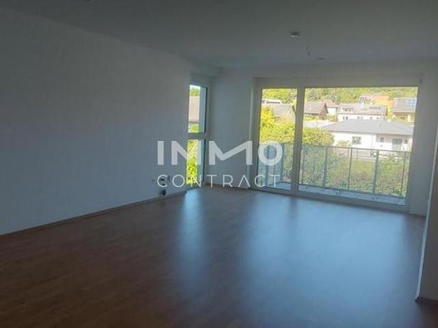 Wohnung mieten in Eggendorf, Paudorf