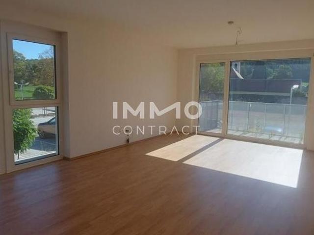Wohnung mieten in Eggendorf, Paudorf