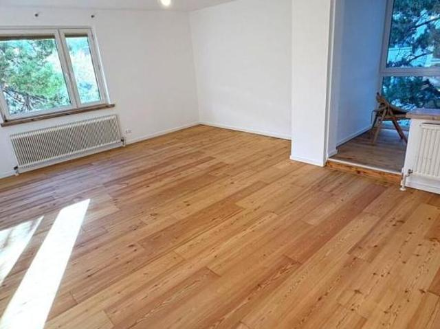 Wohnung mieten in Wiener Neudorf, Bezirk Mödling