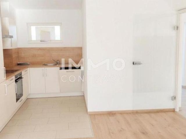 Wohnung mieten in Tonach, Bischofstetten