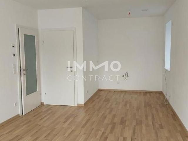 Wohnung mieten in Breitenschollen, Wieselburg-Land
