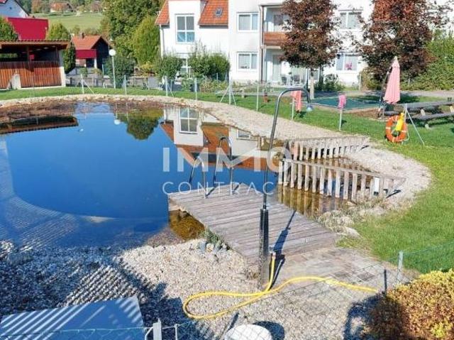 Wohnung mieten in Straß bei Texing, Texingtal