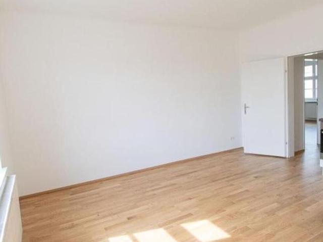 Wohnung mieten in Innenstadt, Krems an der Donau