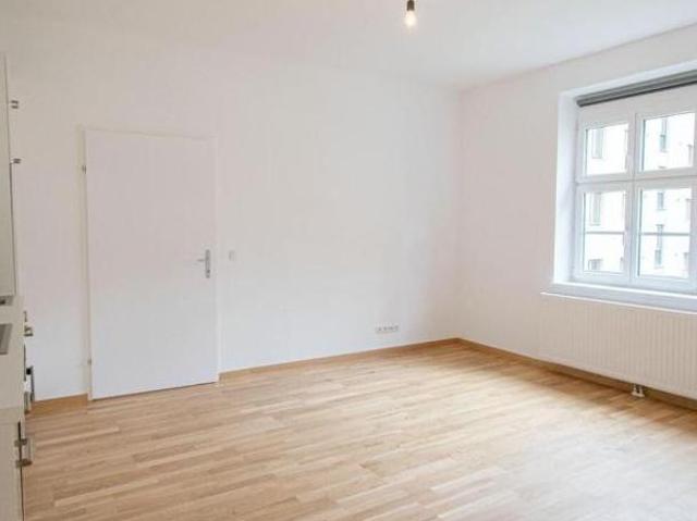 Wohnung mieten in Innenstadt, Krems an der Donau