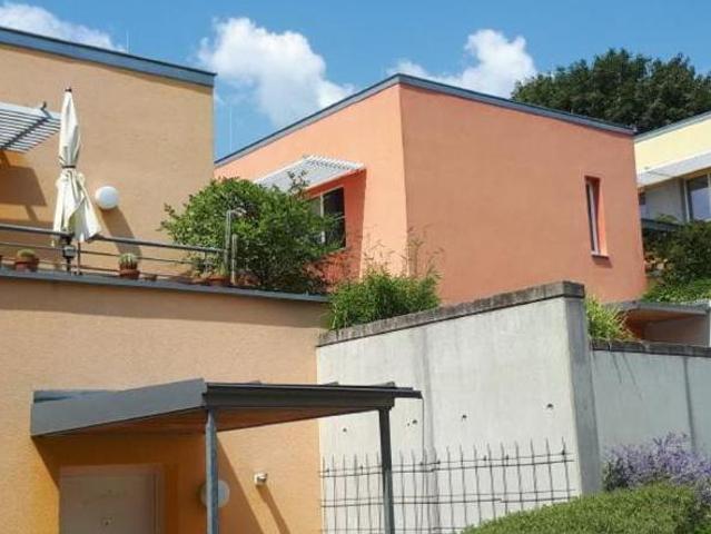 Wohnung mieten in Groß-Raßberg, Maria Anzbach