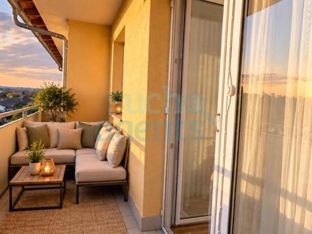 Wohnung mieten in Gumpoldskirchen, Bezirk Mödling