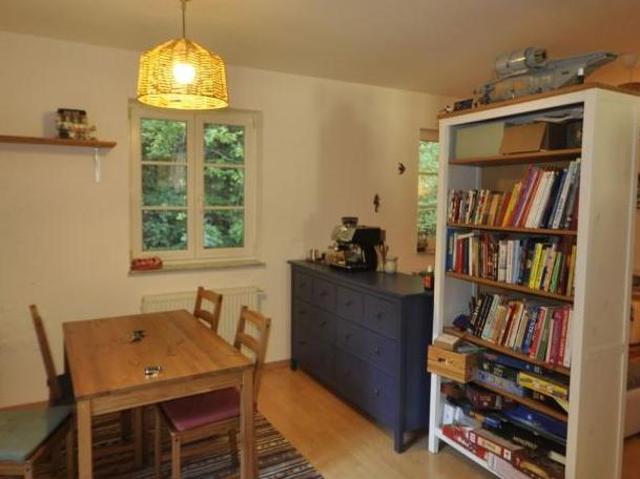 Wohnung mieten in Katastralgemeinde Preßbaum, Pressbaum