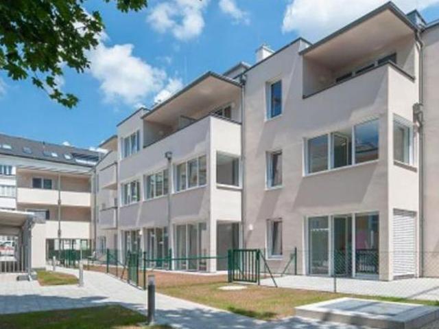 Wohnung mieten in Sulzboden, Baden
