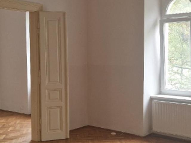 Wohnung mieten in Innenstadt, Krems an der Donau
