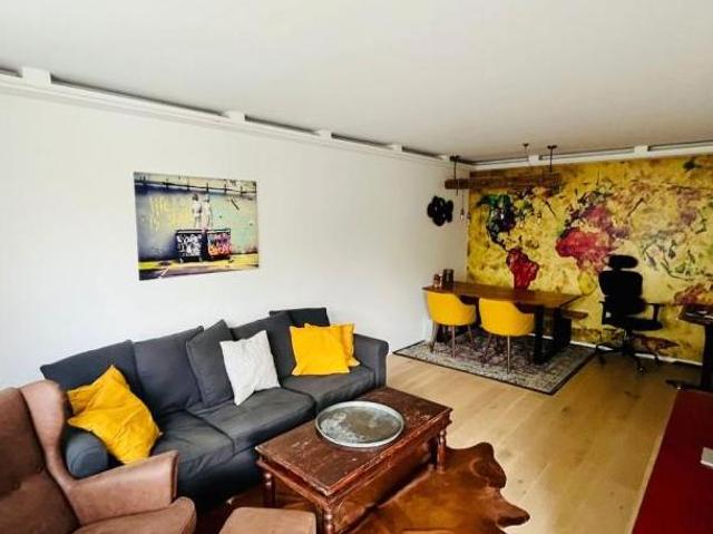 Wohnung mieten in Katastralgemeinde Langenzersdorf, Langenzersdorf