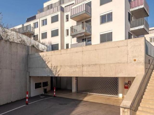Wohnung mieten in Weidling, Klosterneuburg