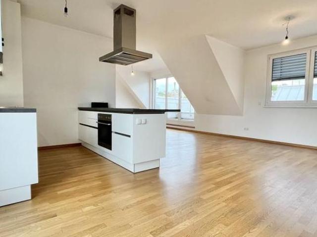 Wohnung mieten in Maria Enzersdorf, Bezirk Mödling