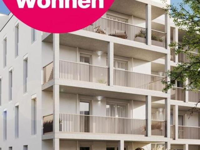 Wohnung mieten in Vösendorf, Bezirk Mödling