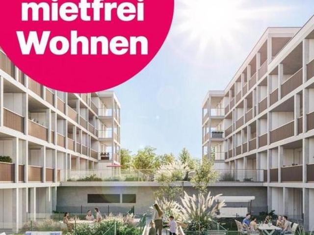 Wohnung mieten in Vösendorf, Bezirk Mödling