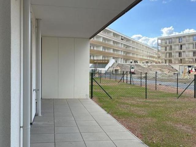 Wohnung mieten in Vösendorf, Bezirk Mödling