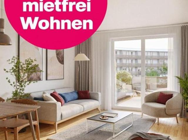 Wohnung mieten in Vösendorf, Bezirk Mödling