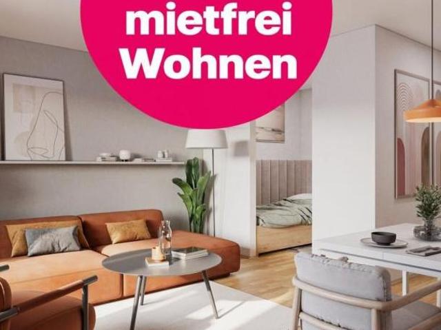 Wohnung mieten in Vösendorf, Bezirk Mödling