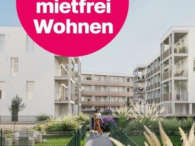 Wohnung mieten in Vösendorf, Bezirk Mödling