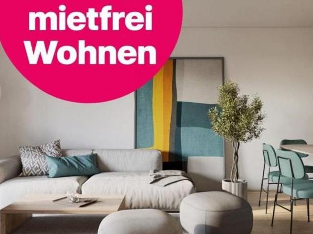 Wohnung mieten in Vösendorf, Bezirk Mödling