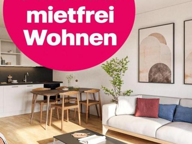 Wohnung mieten in Vösendorf, Bezirk Mödling