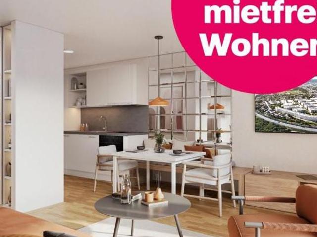 Wohnung mieten in Vösendorf, Bezirk Mödling
