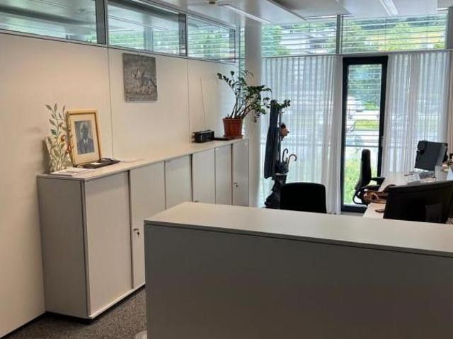 Wohnung mieten in Gumpoldskirchen, Bezirk Mödling