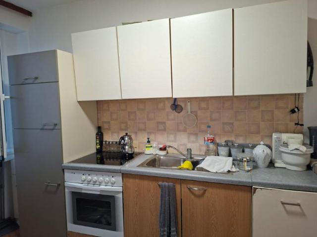 Wohnung mieten in Ober-Grafendorf, Niederösterreich