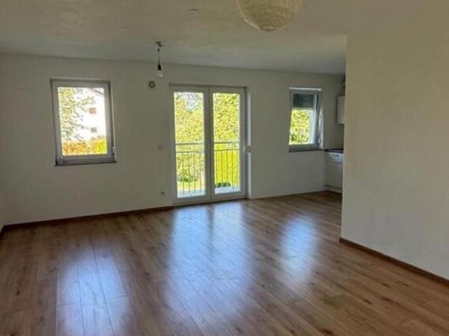 Wohnung mieten in Spraidt, Moosbach