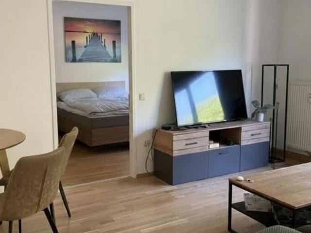 Wohnung mieten in Grünburg, Oberösterreich