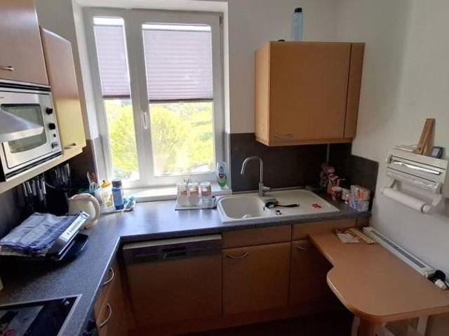 Wohnung mieten in Krenglbach, Oberösterreich