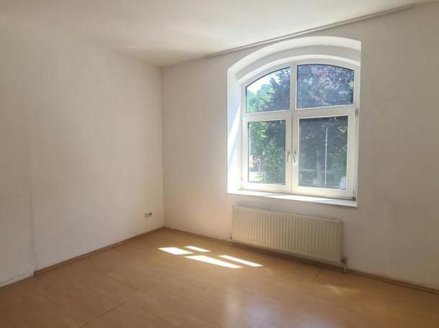 Wohnung mieten in Loitesberg, Laakirchen