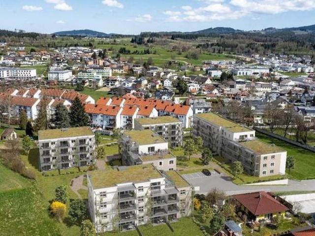 Wohnung mieten in Freistadt, Oberösterreich
