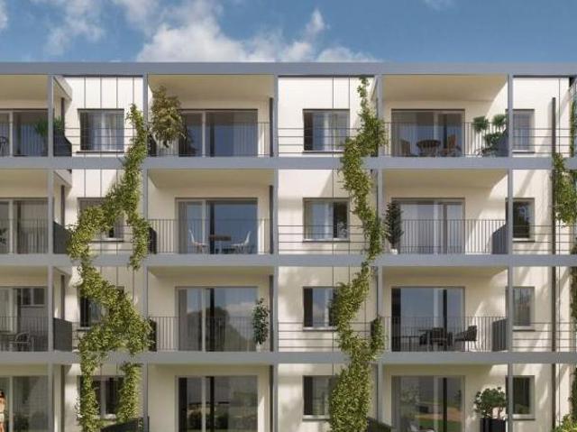 Wohnung mieten in Freistadt, Oberösterreich