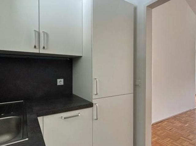 Wohnung mieten in Freistadt, Oberösterreich