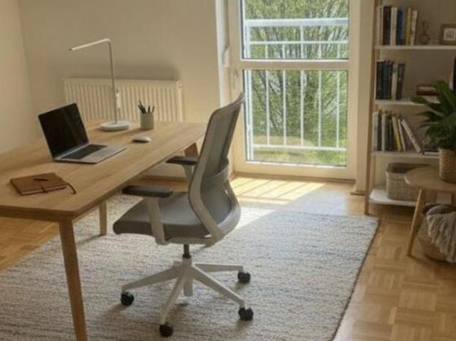 Wohnung mieten in Linz, Oberösterreich
