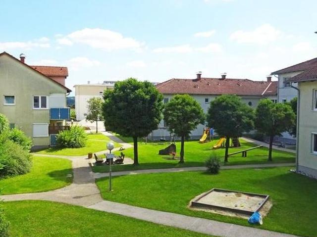 Wohnung mieten in Lambach, Oberösterreich