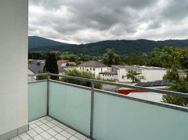 Wohnung mieten in Micheldorf in Oberösterreich, Oberösterreich