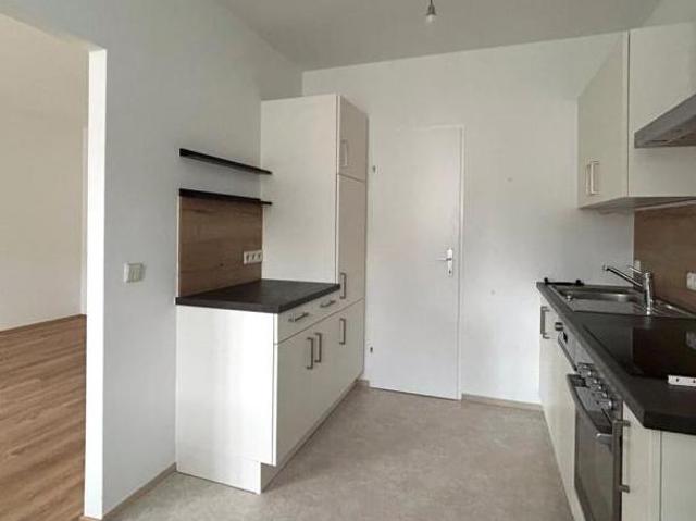 Wohnung mieten in Micheldorf in Oberösterreich, Oberösterreich