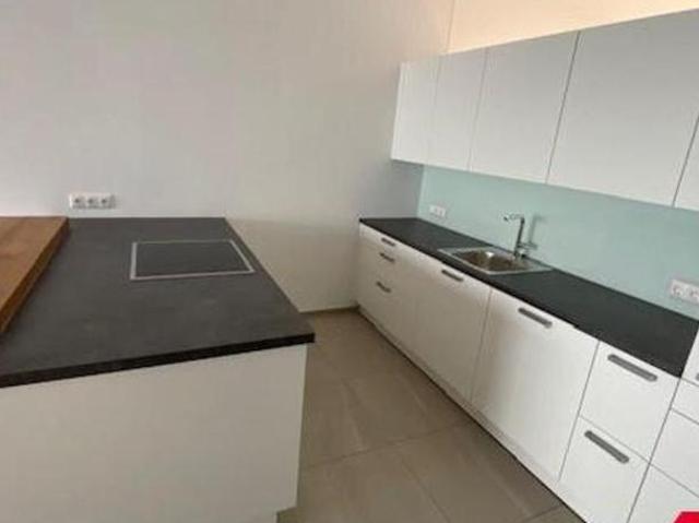 Wohnung mieten in Ried im Innkreis, Oberösterreich