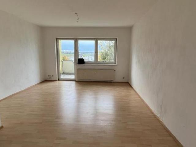 Wohnung mieten in Enns, Oberösterreich