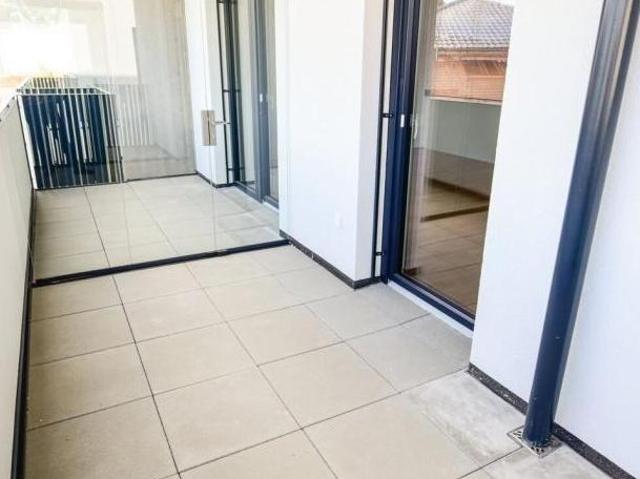 Wohnung mieten in Simling, Gallneukirchen