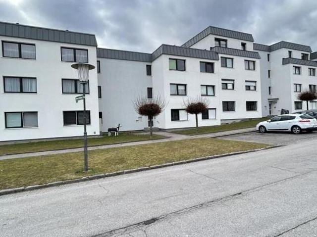 Wohnung mieten in Ried in der Riedmark, Oberösterreich