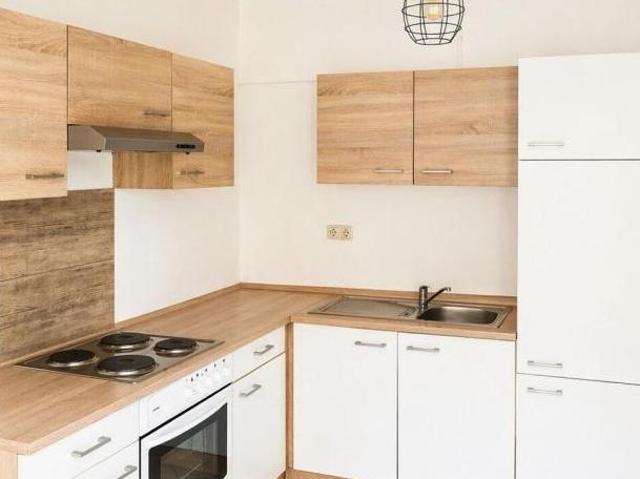 Wohnung mieten in Haselbach, Braunau am Inn