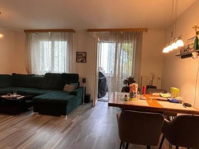 Wohnung mieten in Enns, Oberösterreich