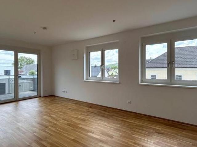 Wohnung mieten in Sierning, Oberösterreich