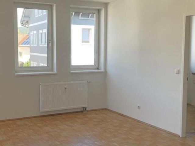 Wohnung mieten in Simling, Gallneukirchen
