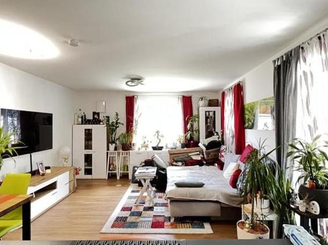 Wohnung mieten in Grieskirchen, Oberösterreich