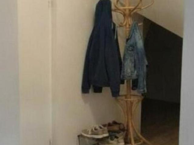 Wohnung mieten in Neuhofen im Innkreis, Oberösterreich